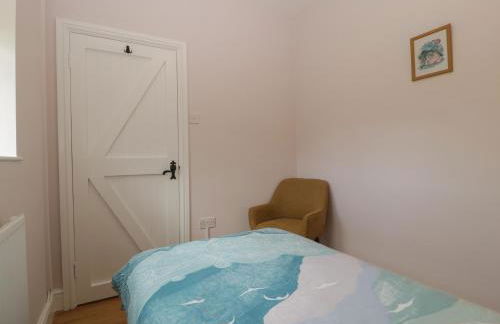 The Pheasant Two - Photo 14