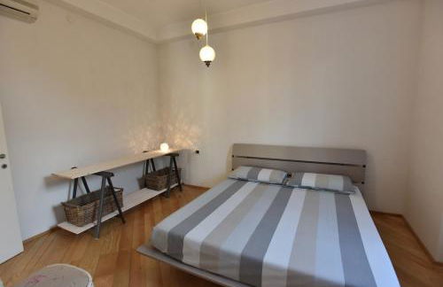 Casa Viola, splendido soggiorno sul mare - Foto 12