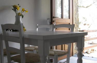 Agriturismo La Vigna - Foto 31