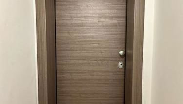 Margarita'S GetAway - Photo 3