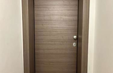 Margarita'S GetAway - Photo 3