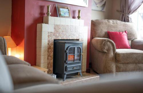 4 Bed in Port Mulgrave oc-wa302 - Foto 12