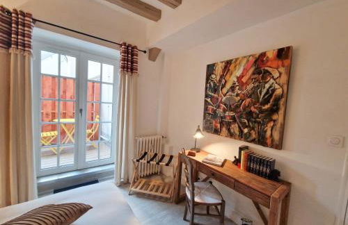 L'atelier by Saumur Signature - Foto 23