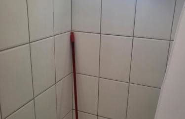 Suítes Village III - Foto 12