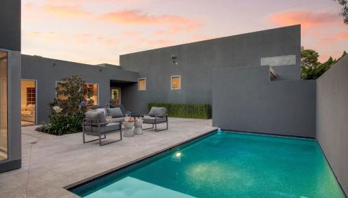 Jewel by Avantstay Panoramic Ocean Views in La Jolla! - Foto 4, Other