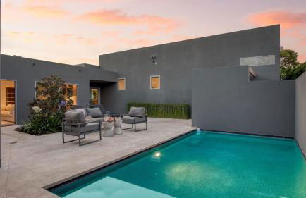 Jewel by Avantstay Panoramic Ocean Views in La Jolla! - Photo 4