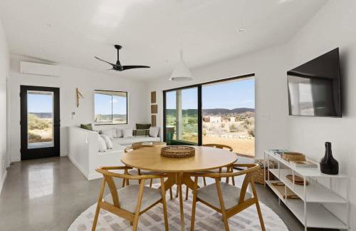 Nexus By The Cohost Company - Foto 71