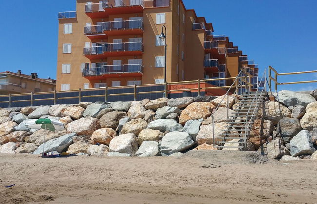 Inmo Estartit Apto. Artit D1 - Foto 38