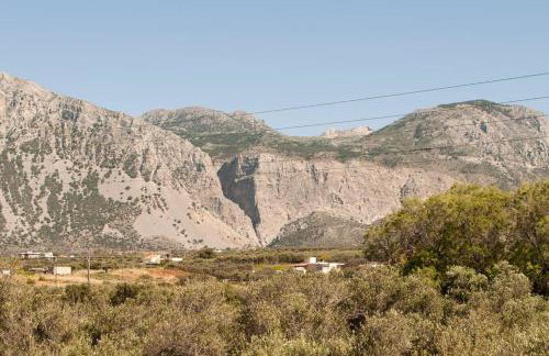 Casa Marika - 3 bedroom house - Foto 12