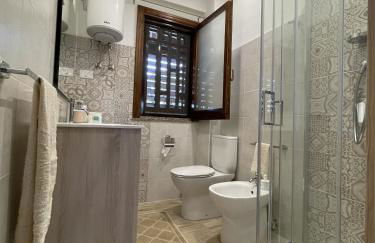 Fondachello Sea House - Foto 16