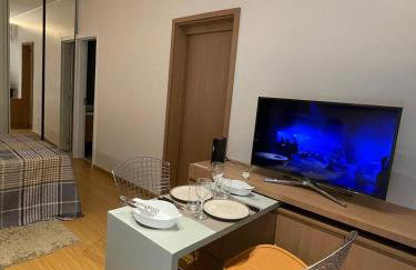 APARTAMENTO INIGUALÁVEL NO Bom Fim - Foto 6