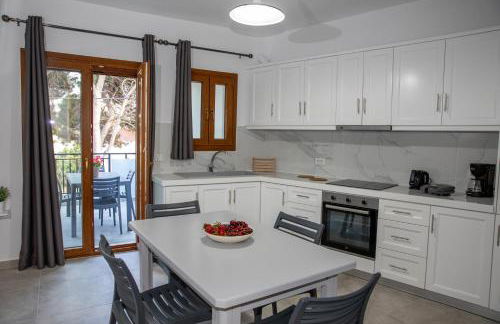 Leros Houses a Porto Lago - Foto 59