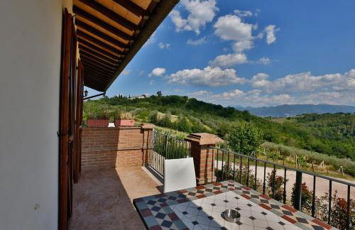 Agriturismo AgrileisureTime - Photo 72