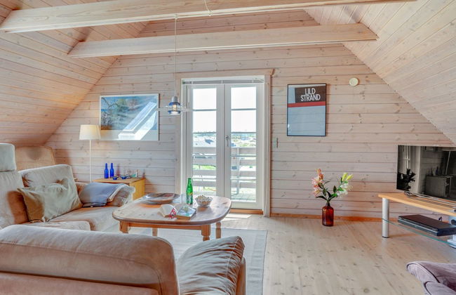 "Bjarnger" - 200m from the sea - Foto 15