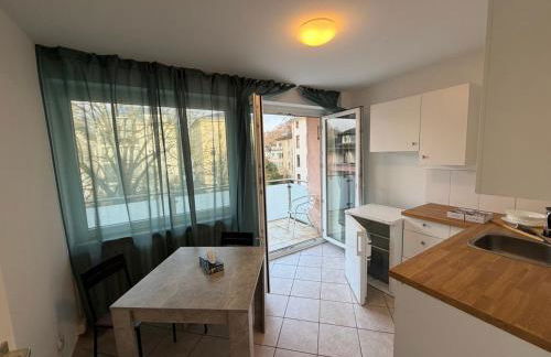 MonoApartment - Foto 6