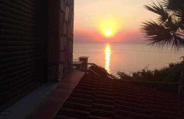 Βεράντα στο Αιγαίο - Foto 12