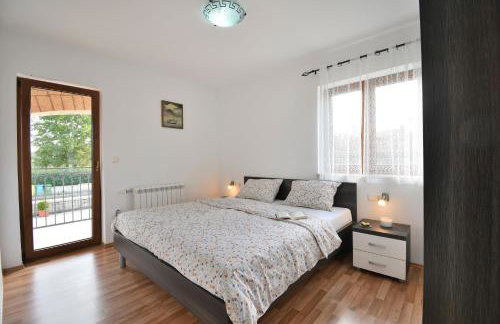 Apartment Nina - Foto 41