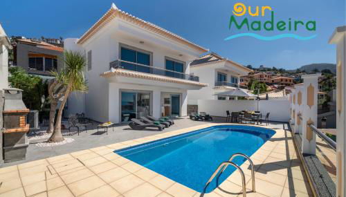 OurMadeira - Atlantic Sunset - Foto 2, Other