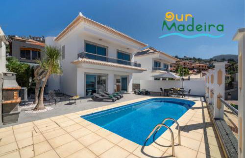 OurMadeira - Atlantic Sunset - Foto 2