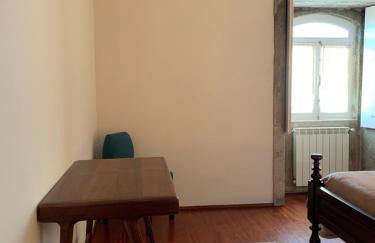 Casa Praia e Campo - Foto 25