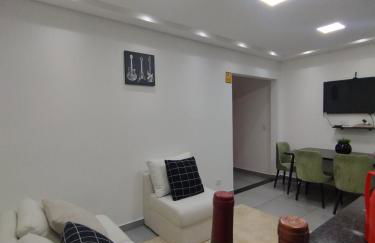 Flat Aeroporto Internacional de GRU 6 - Foto 6