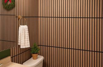 Beaver Creek 2 Bed 2 Bath Condo 1 MIN Walk to Elk Lot - Foto 21