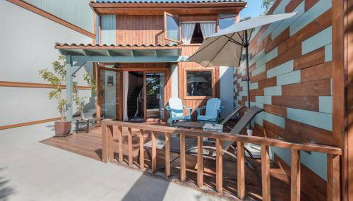 Las Hermanas B - Foto 4