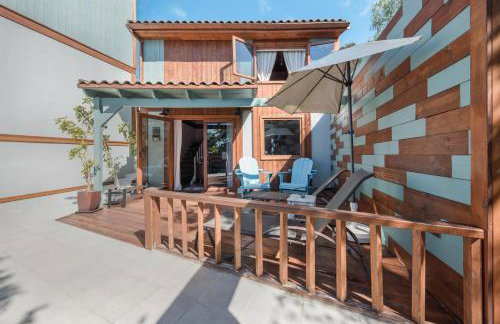 Las Hermanas B - Foto 4