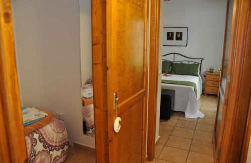 Acogedor apartamento en la playa - Foto 16