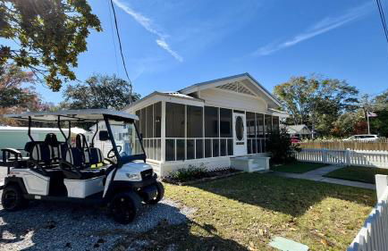 LaMaison Cotiere Coastal Retreat w Elegance - Foto 29