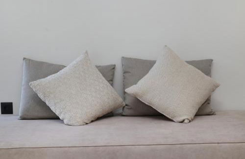 Caldera Suites "Φάρος" - Photo 33