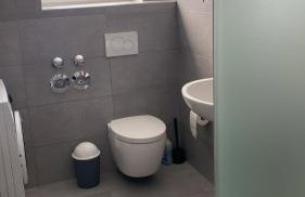 Unterkunft für Arbeiter und Monteure - Foto 40