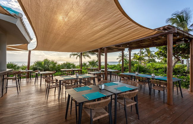 Casa Mistica 703 N 2 Bedroom Condo by RedAwning - Foto 69