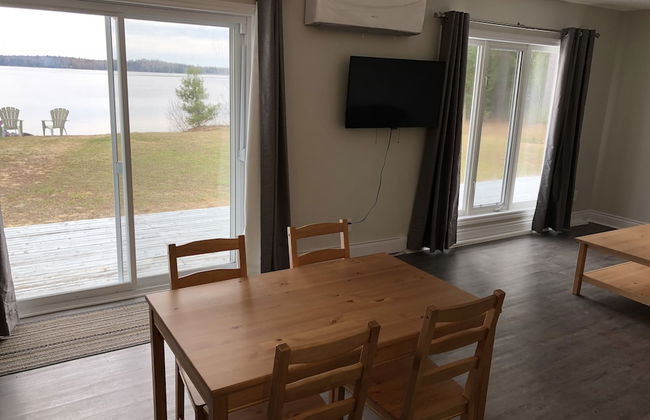 The Shores of Deer Lake - Foto 4