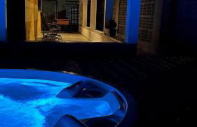 Casa Brilho do Sol - Photo 10