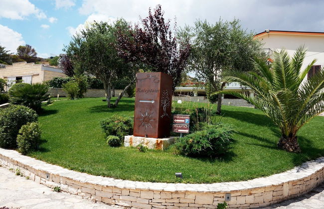 Agriturismo Nonna Rosa - Foto 49