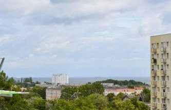 Muszelkowa Zatoka - Foto 42