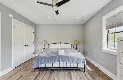 Banks Cottage ---30708 Whites Neck Rd - Foto 19