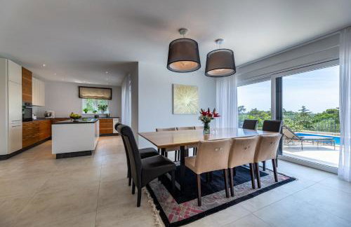 Villa Fortuna by Rent Istria - Foto 4