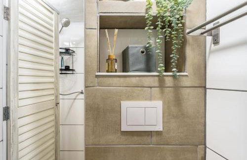 Yalet Ferienhaus - Foto 35