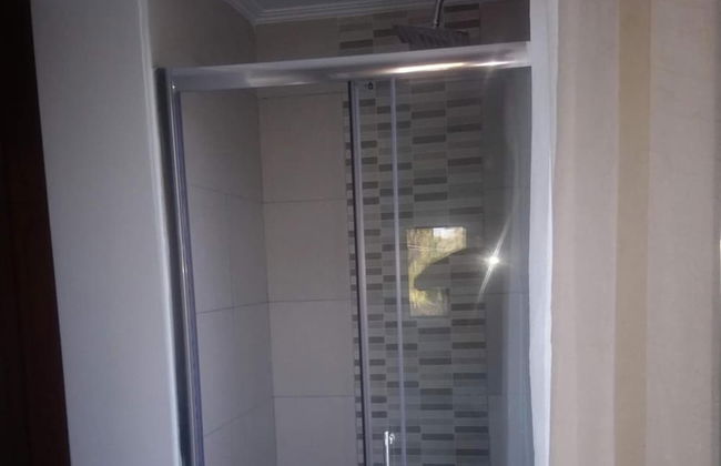 Corfu Villas With Pool - Foto 22