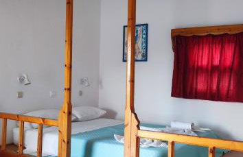 Blue Sea Studios - Foto 25