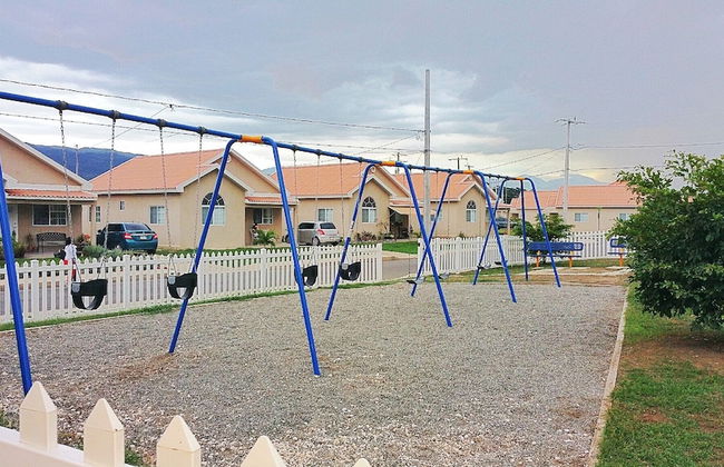 Casa Voilet Golf Retreat - Photo 34