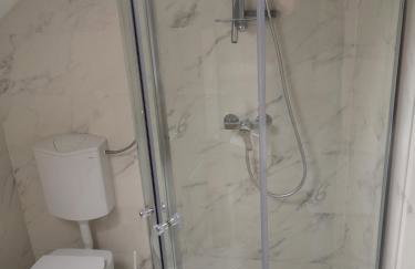 Kuća za odmor IVA - Foto 7