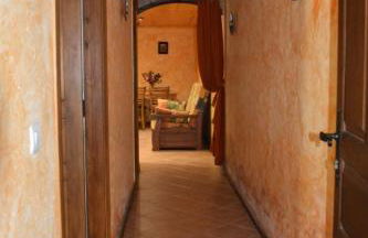 Casa Rural Calzon Ordesa - Photo 9