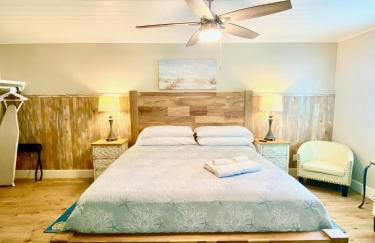 Oak Cottages 3 - Foto 15