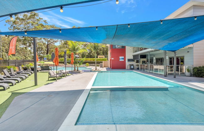 Ingenia Holidays Middle Rock - Photo 60