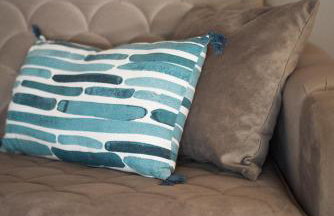 Klaritz Luxury Suites - Photo 39