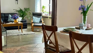 Ludwinas Pfingststube - Foto 5