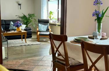 Ludwinas Pfingststube - Foto 5